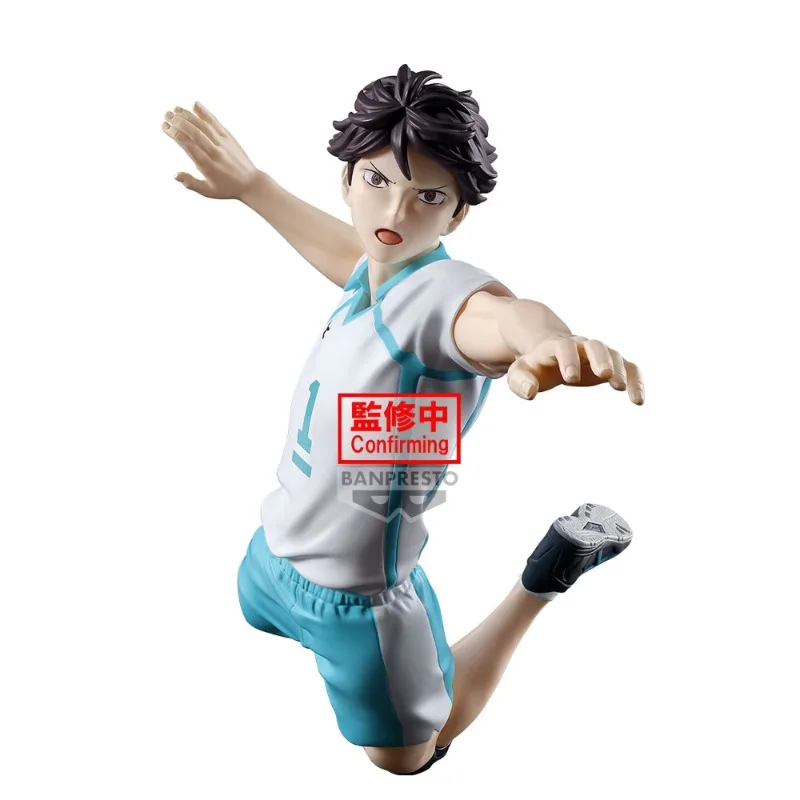 S97f256dce53845a48c8a8e24cc3bf0a3H - Haikyuu Store