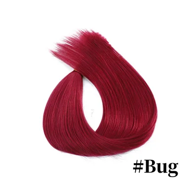 Bug