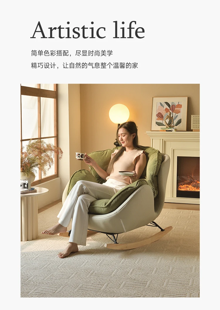 Product description image