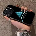 Z5