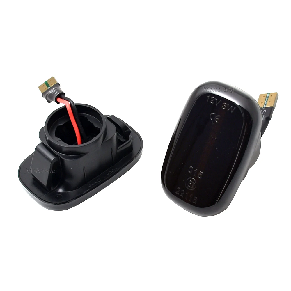 Lexus RX 300 330 350 400h MCU3 GSU3 MHU3 MCU15 RX XU1 GS 300 JSZ147 V300 aristo jzs160 ���� ���̵� ��Ŀ