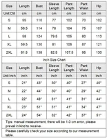 Trendy 2Pcs Lounge Set For Women Long-Sleeve Stand Collar With Zipper Top And Drawstring Pant Fit Jogging Loungewear Casual Wear - Image 6