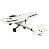 ESKY Eagles 1100mm Wingspan RC Airplane PNP Radio Control Good For Beginners Outdoor Toys Plane Model Aircraft Beginner training 6