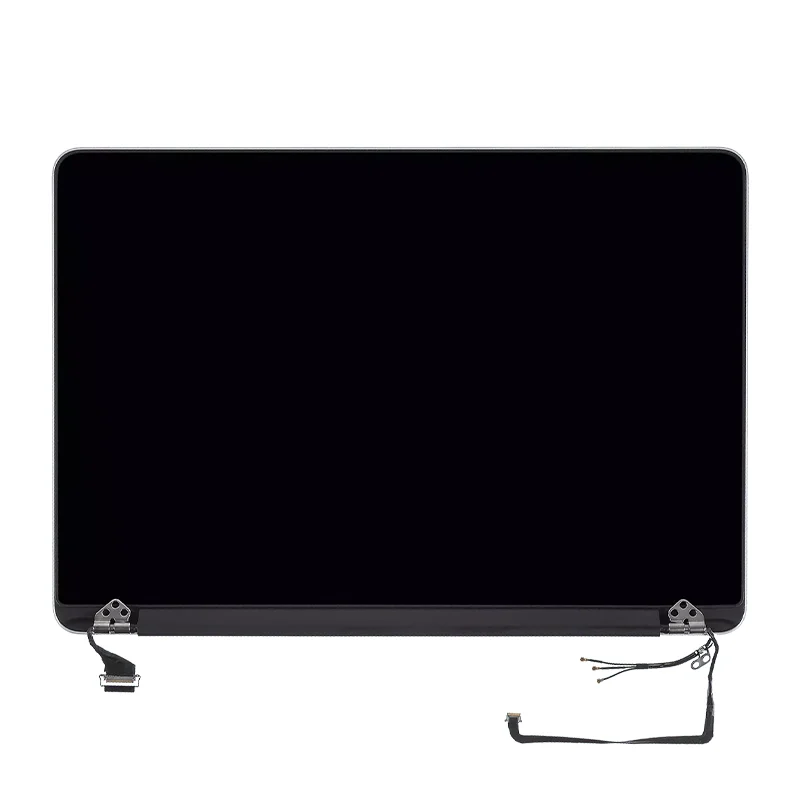 MacBook Air Macbook Pro Retina 11 13 15 A1369 A1466 A1370 A1465 A1425 A1502 A1398 ũ LCD  ü
