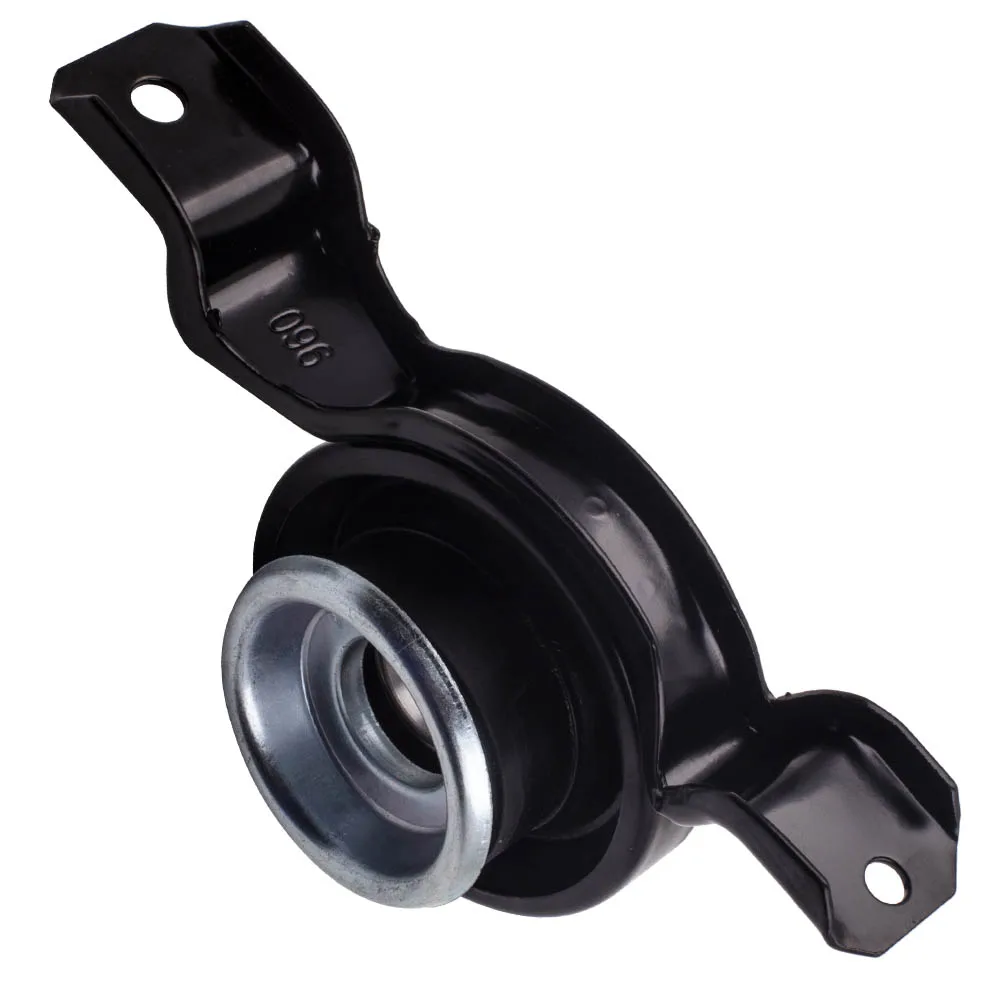 Tailshaft Centre Carrier Bearing for Holden Commodore V6 VX VY VZ Ute Wagon 2000-2007
