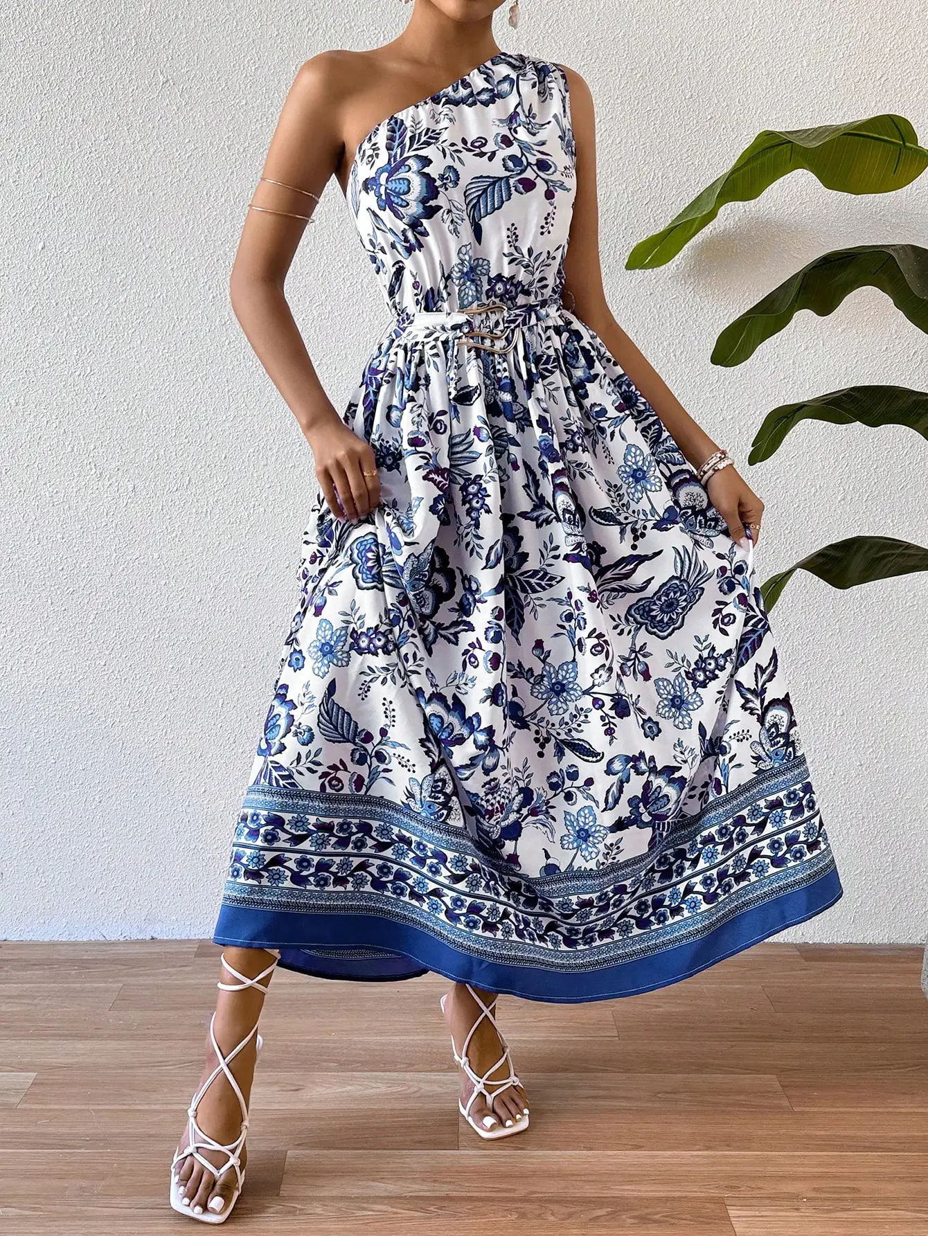 vestido-longo-com-estampa-de-f-rias-feminina-solto-nova-moda-2024-jpg