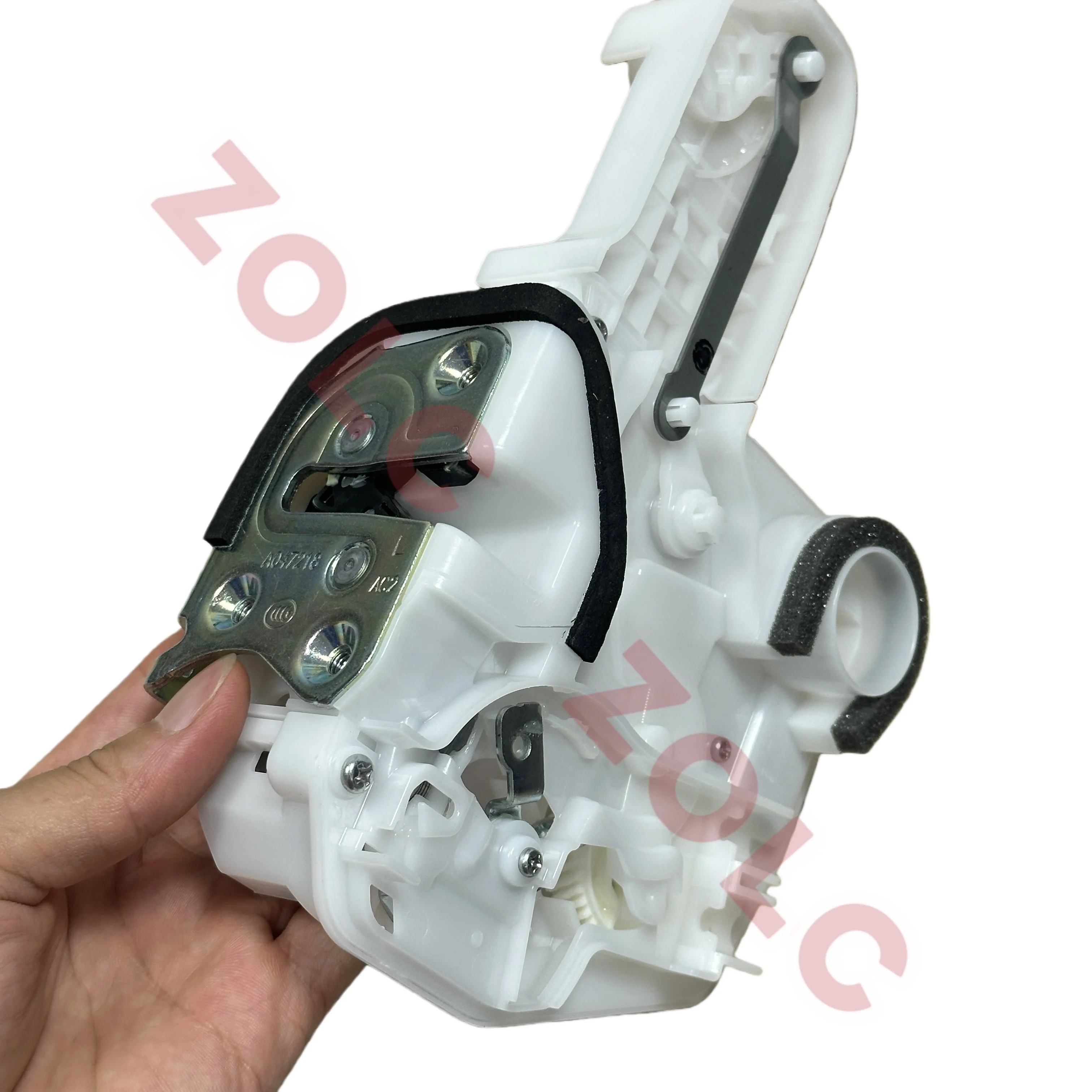 Japan New Genuine Front Rear Door Lock Latch Actuator （Left