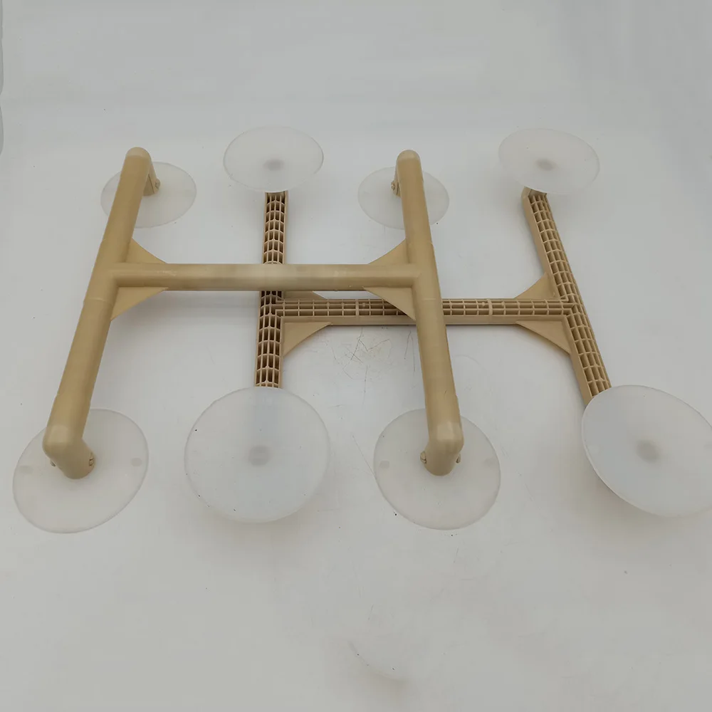 TV Suction Cup A Pair/One Universal Remove 32-75 Inch LCD TV Maintenance Tool Screen and Replace