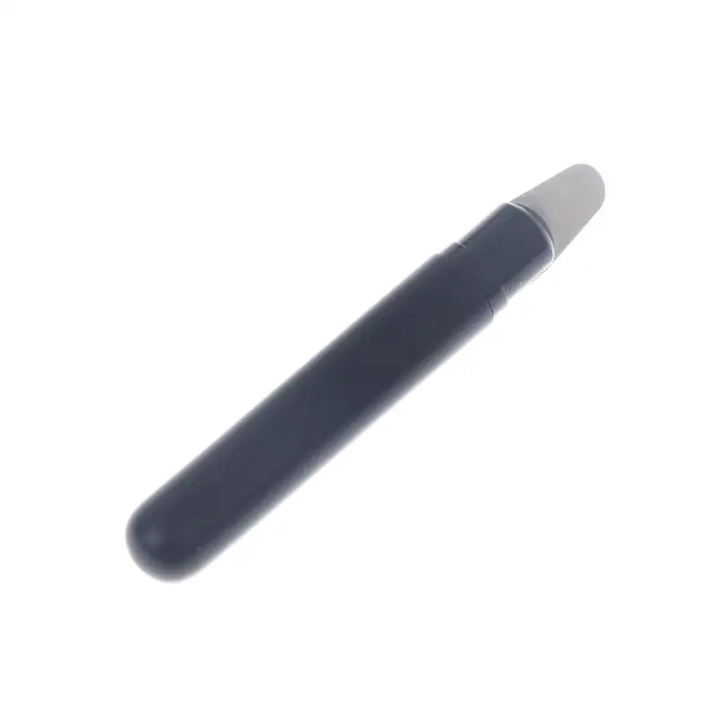 Enhanced Pen Nib Slit Opener for Smooth Writing with Stationery Accessories
