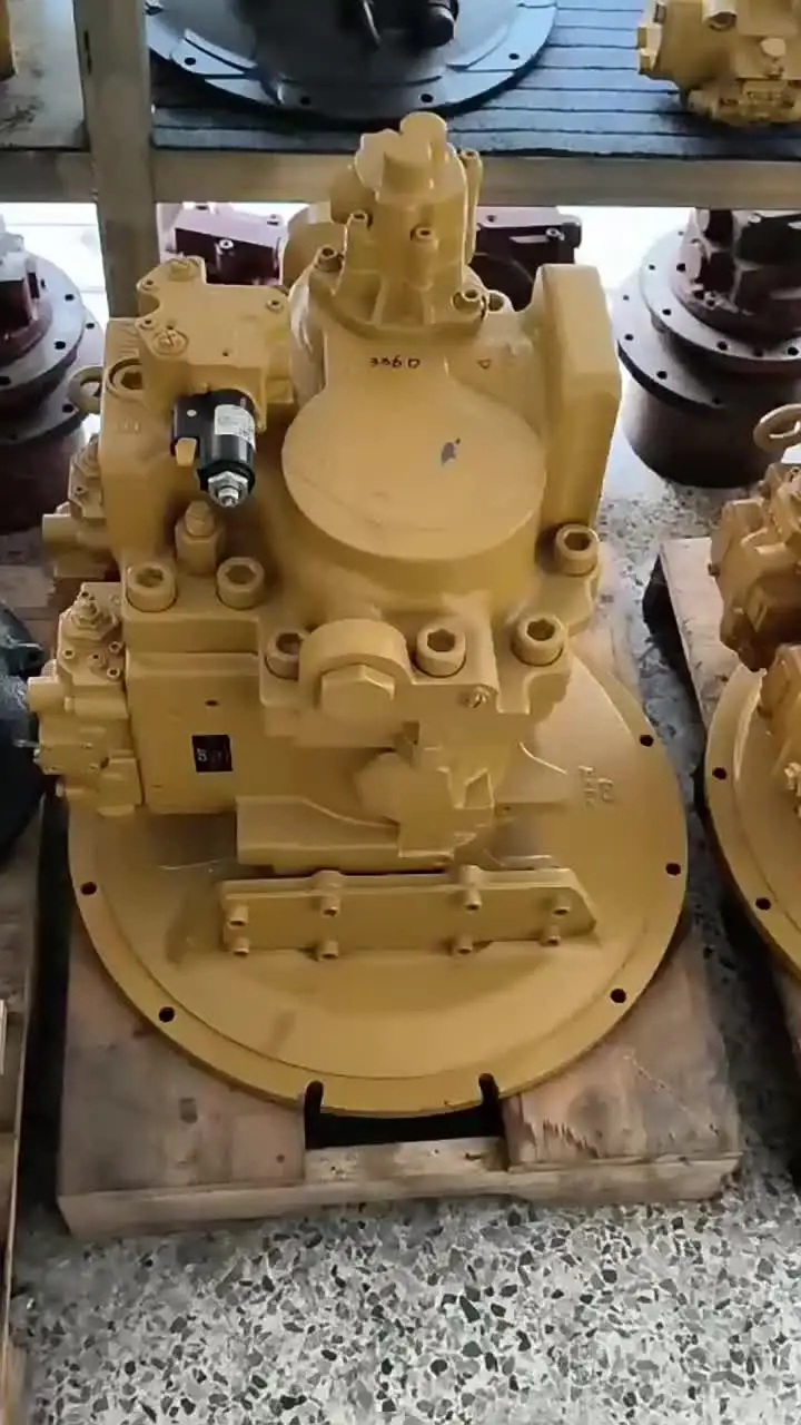Milexuan 1 3 л в сборе головки блока цилиндров двигателя OEM 047103353 L 047103063 H N для SKODA Felicia