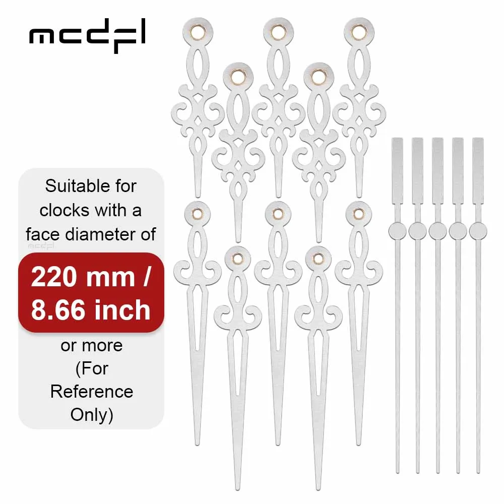 Store Home Products Summer Sale Feedback