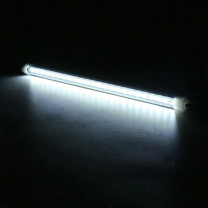 LED ڵ ׸ ȭƮ Ʈ Ʈ , RV  ĳ, ȭ Ʈ, ķī, 4 , 30cm, 24
