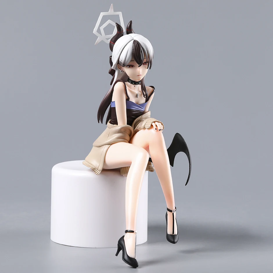Figurine Blue Archive Onikata Kayoko