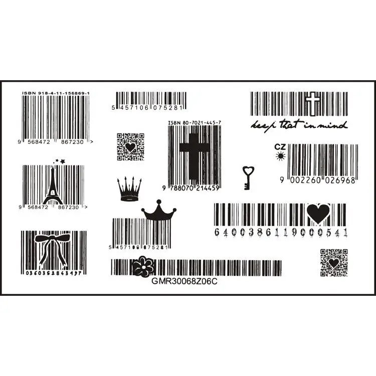 thumbnail image 1 of KAM T3 T5 20 juegos de botones a presión de plástico para carpetas de bolsos, hebillas oscuras, botones de resina, accesorios para prendas de bebé, bricolaje, 1 of 5