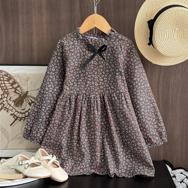 ah4301gray