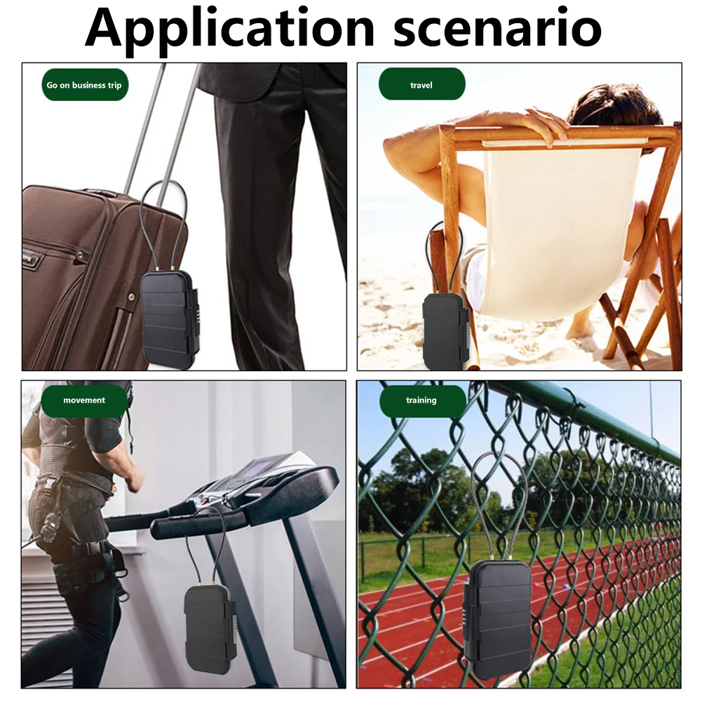 aeProduct.getSubject() aeProduct.getSubject()