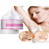 Private Area Rejuvenation Cream Removes Dullness, Brightens Skin Tone, Hydrates and Moisturizes 1