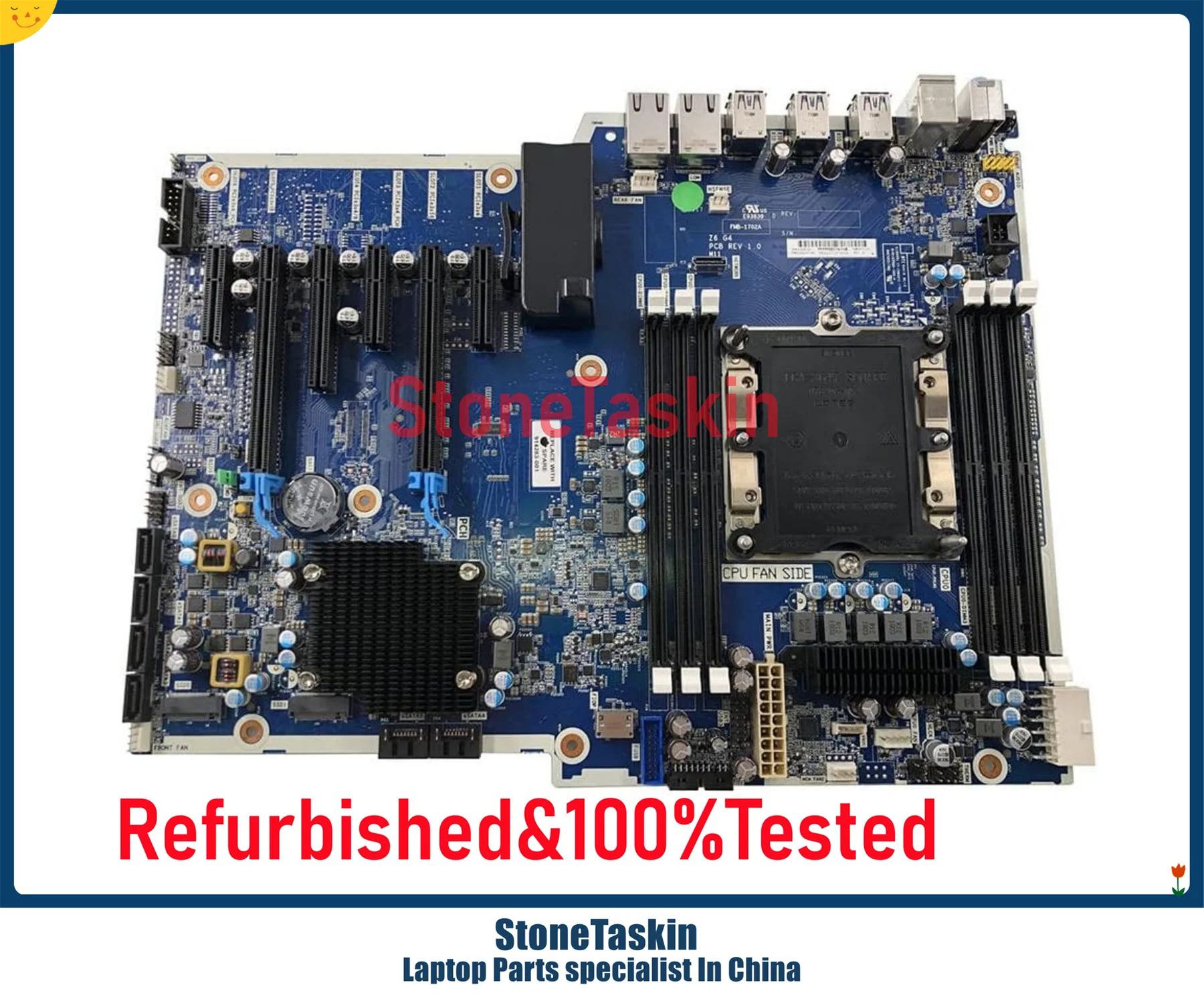 914283-001 844781-001 -1.jpg