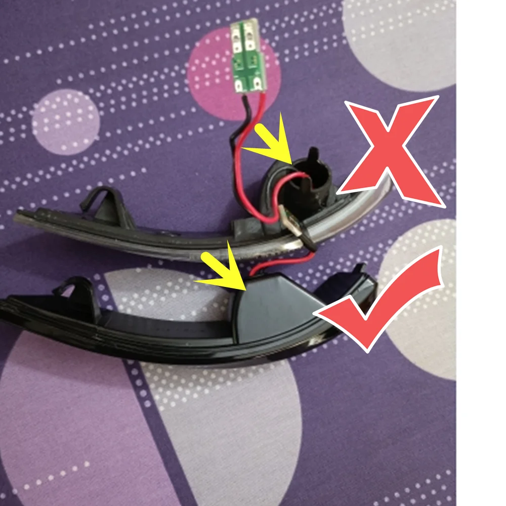 ̳  õ LED ̵ ̷  ǥ ,  Ŀ 2 3 Mk2 Mk3 󵥿 Mk4 EU