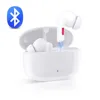 Digital Bluetooth Hearing Aids Rechargeable Hearing Aid High Power Amplifier Severe Loss For Deafness Aparelho Auditivo 2