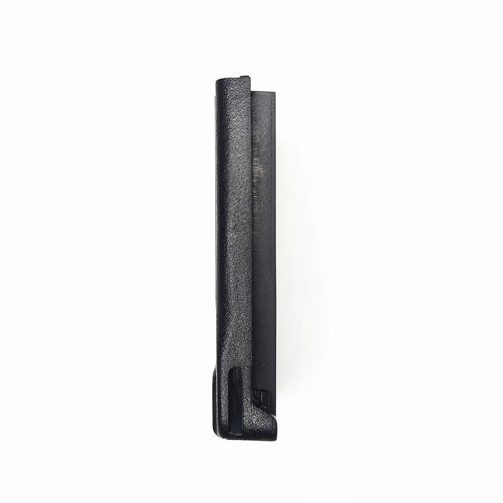 2PCS Baofeng 888S Replacement Battery 2800 mAh 3.7V for BF-777S BF-888S BF-666S RT21 RT24 BAOFENG 888 777 666 Radio Batteries 3