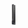 2PCS Baofeng 888S Replacement Battery 2800 mAh 3.7V for BF-777S BF-888S BF-666S RT21 RT24 BAOFENG 888 777 666 Radio Batteries 3