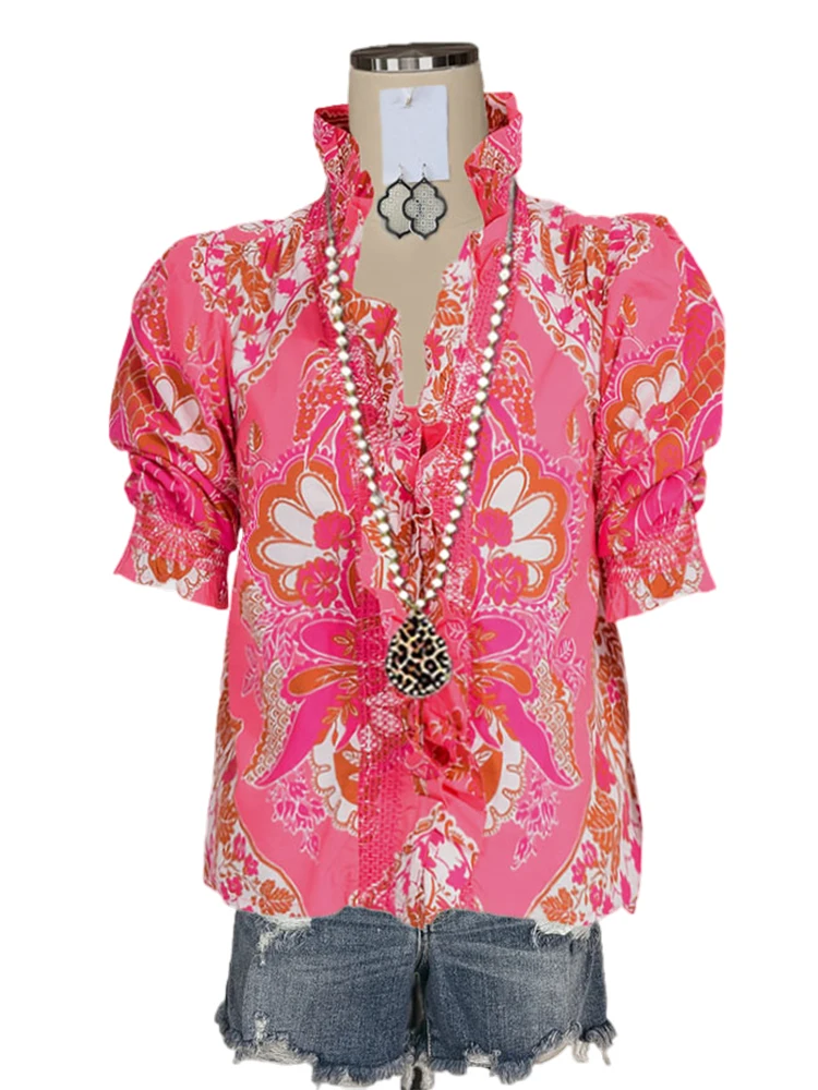 ������ �÷η� ����Ʈ Ƽ����, ����� ����ũ Ŀ�� ���� ������ ����콺, ��ȣ V�� Ÿ�� ����Ʈ ž