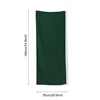 1PC Bath Towel Quick-Dry Sand-Resistant Beach Towel With Magnetic Closure For Travel, Swimming, Pool, Yoga, Hiking 6