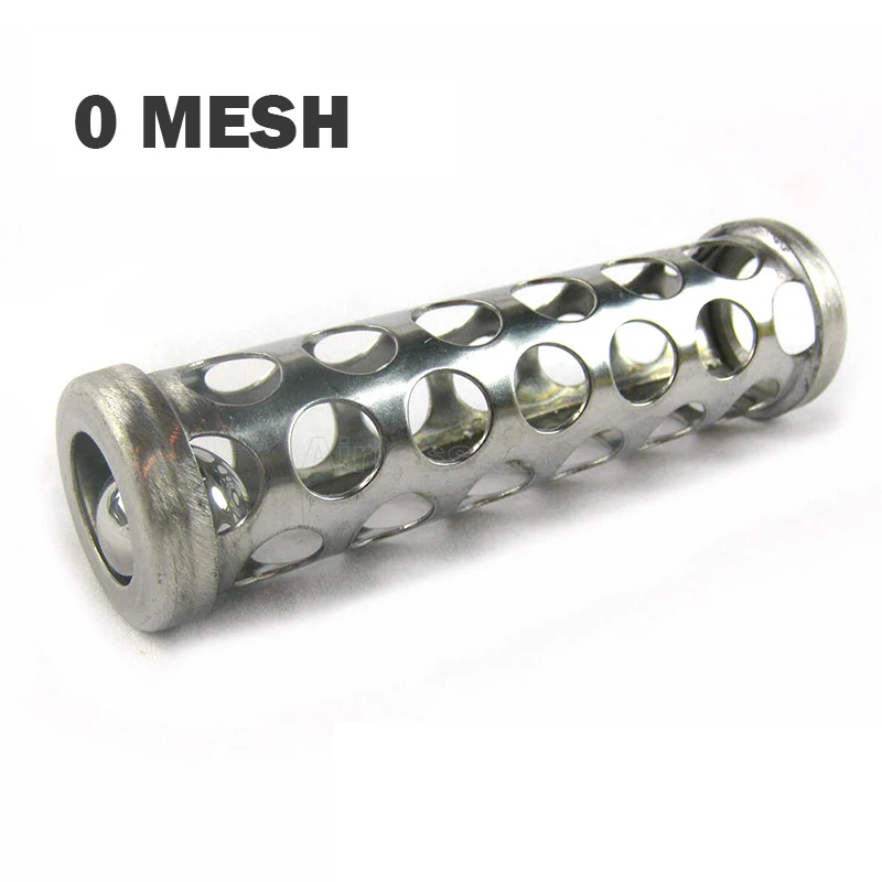 Фильтр для разбрызгивателя краски высокого давления