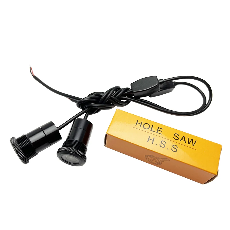 LED Ƿ  ΰ , ڵ   Ʈ  Ʈ, Ƽ ST RS ΰ , ڵ ׼
