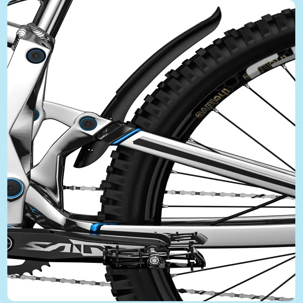 Slide image d756b68dd1b248eb80d4f4cc5769f6ff