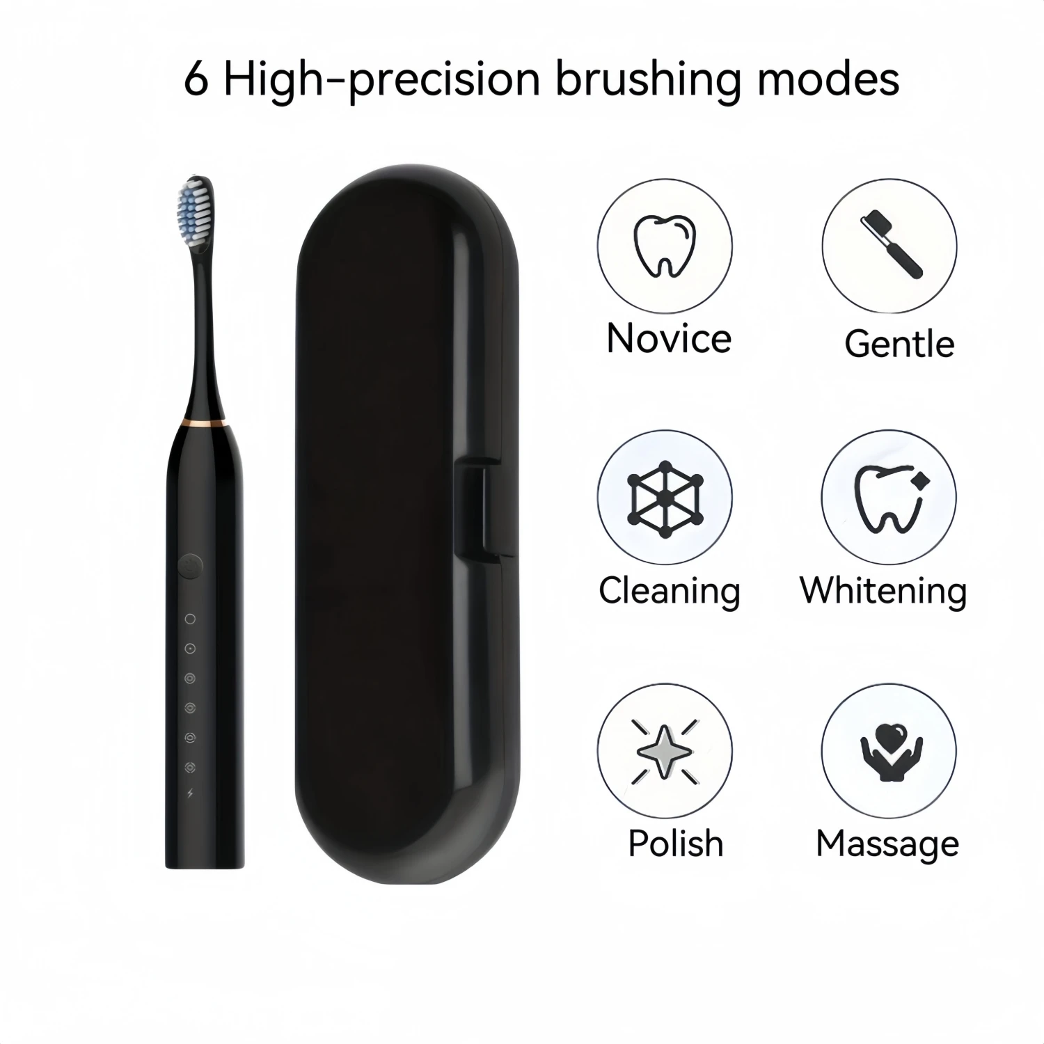  ̽    ĩ, 8 귯   USB  ĩ,  Ŭ  -6