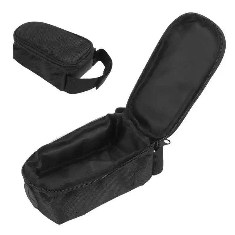 Borsa per controller Ebike Borsa per bicicletta elettrica Borsa