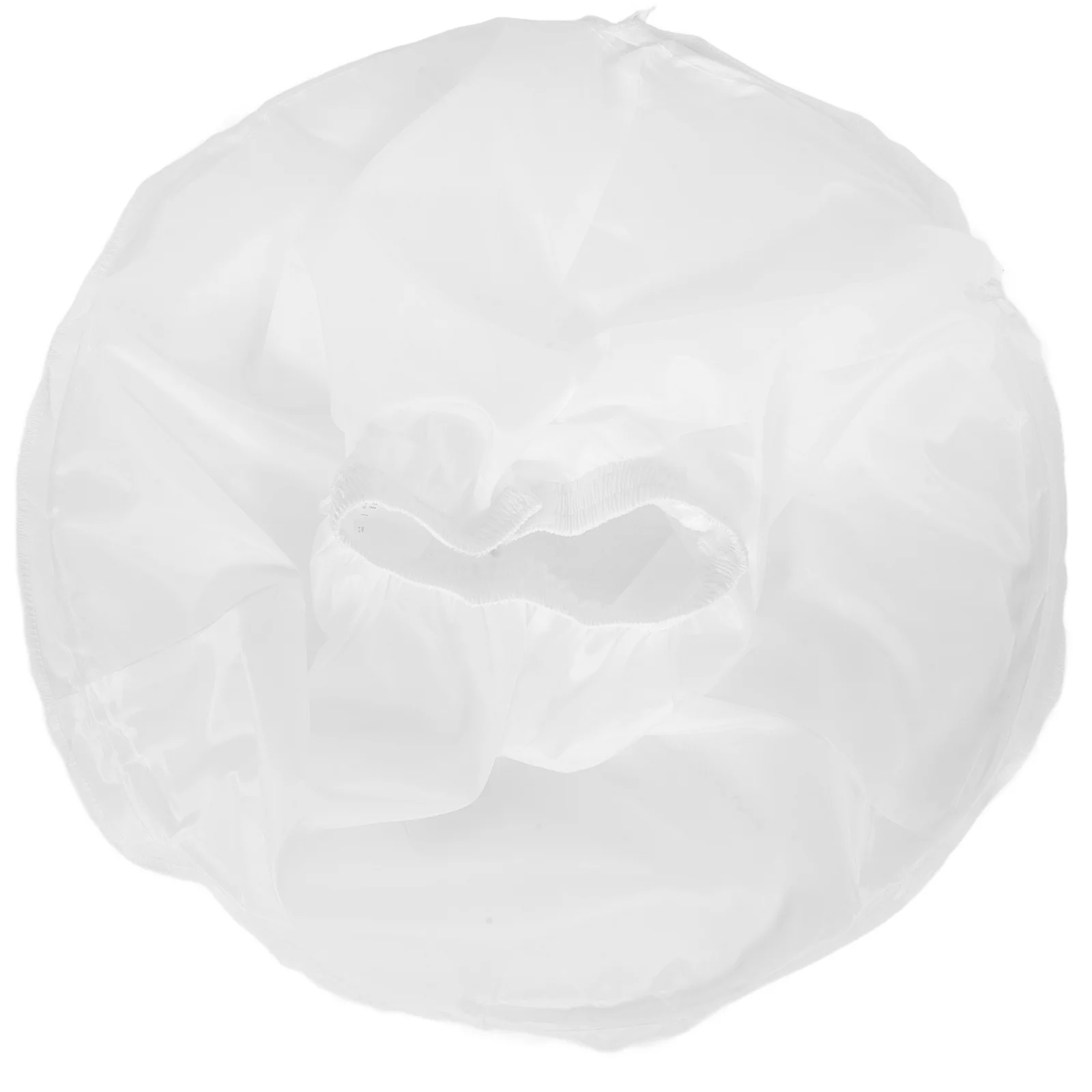 Wedding Dress Support Ball Dresses for Women Formal Fluffy Petticoat Skirt Fabric Hoop Women's