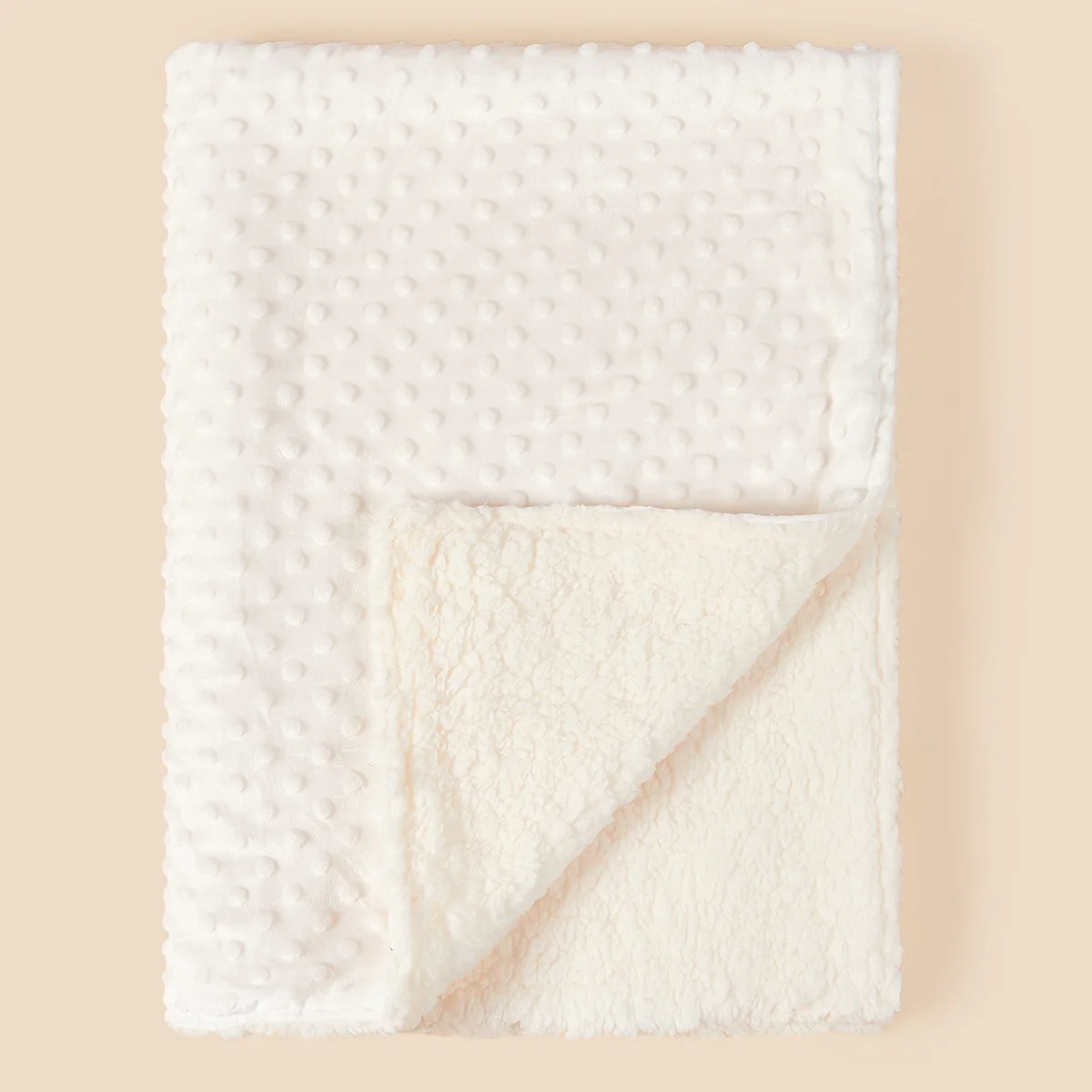 Carta da parati per Bambini Safari n. u93761 - Comprare carta parati