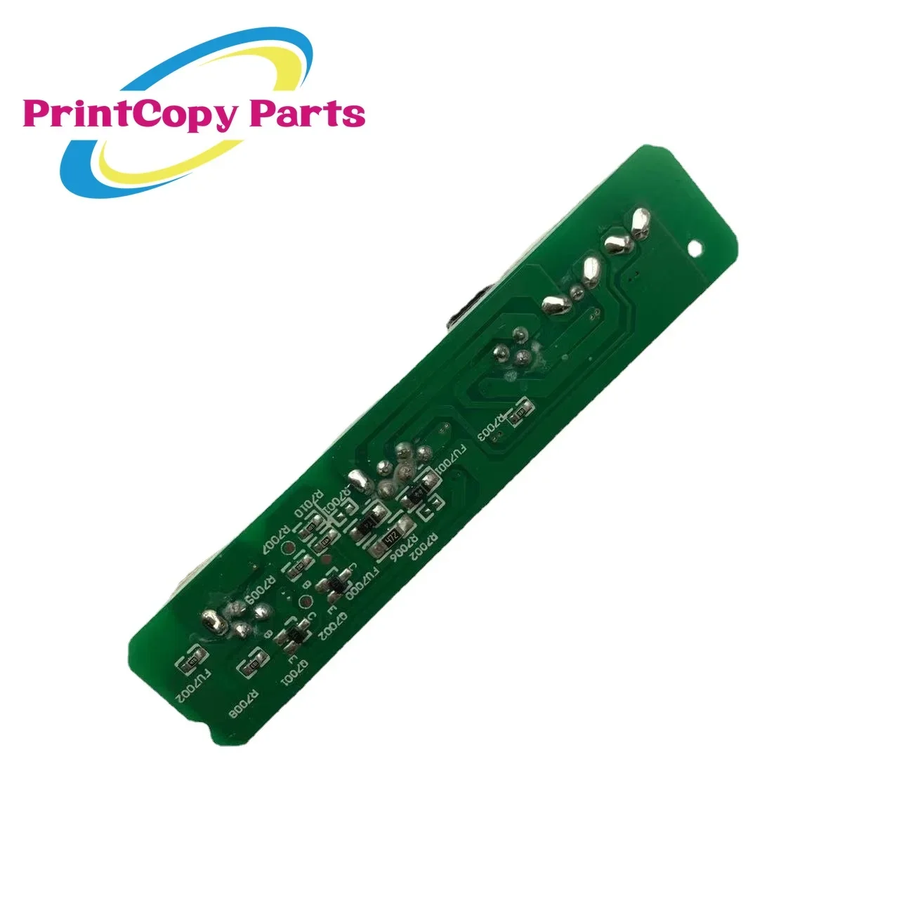 1PC RM2-9506 RM2-9305 Compatible Fuser Reset Card Chip HP M607 M608 M609 M631 M632 M633 E62555 Printer