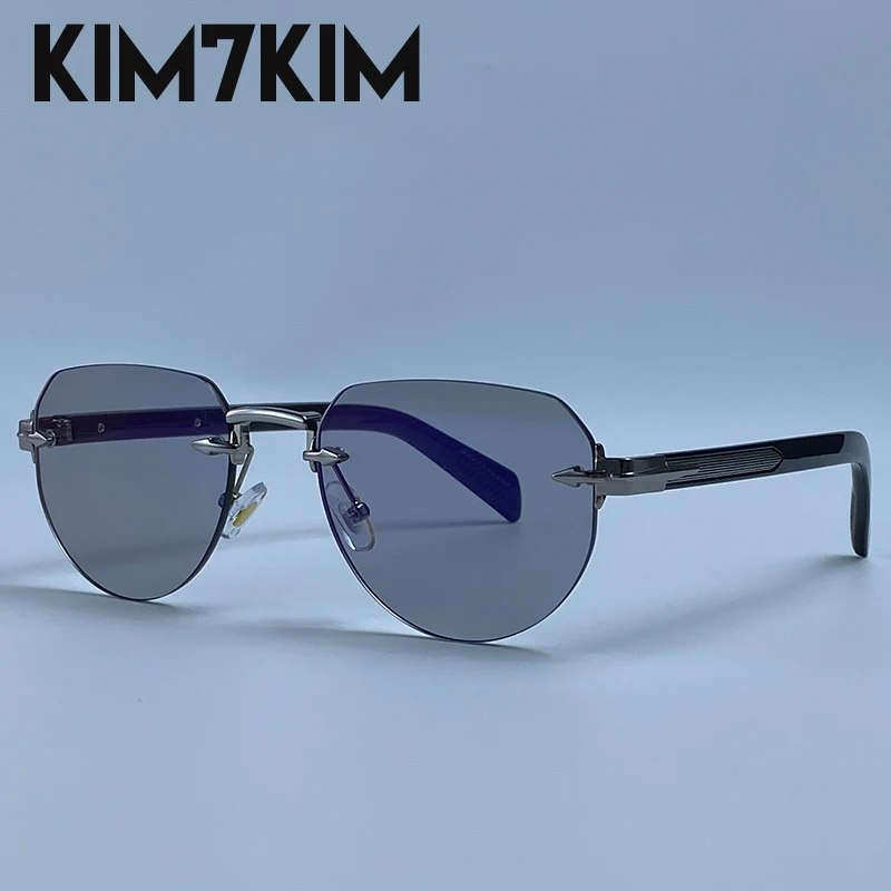 C5LightGrayBlue