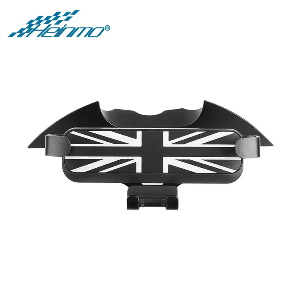 

Аксессуары для MINI Cooper F60, автомобильный держатель для MINI JCW F54 F55 F56 F57 Countryman F60, кронштейн для навигации GPS