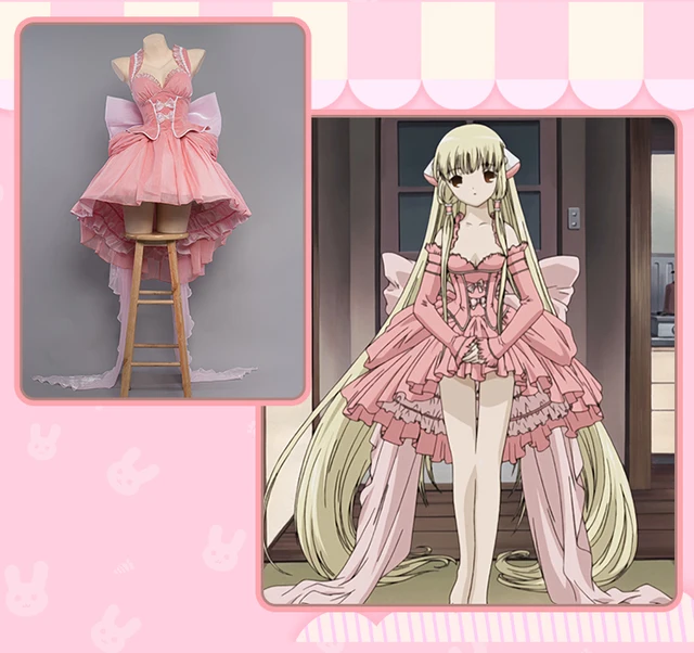 PVC headpiece is pay extra.