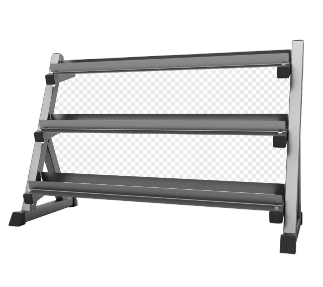 

Тренажеры для тренажерного зала, дискотеки для тренажерного зала