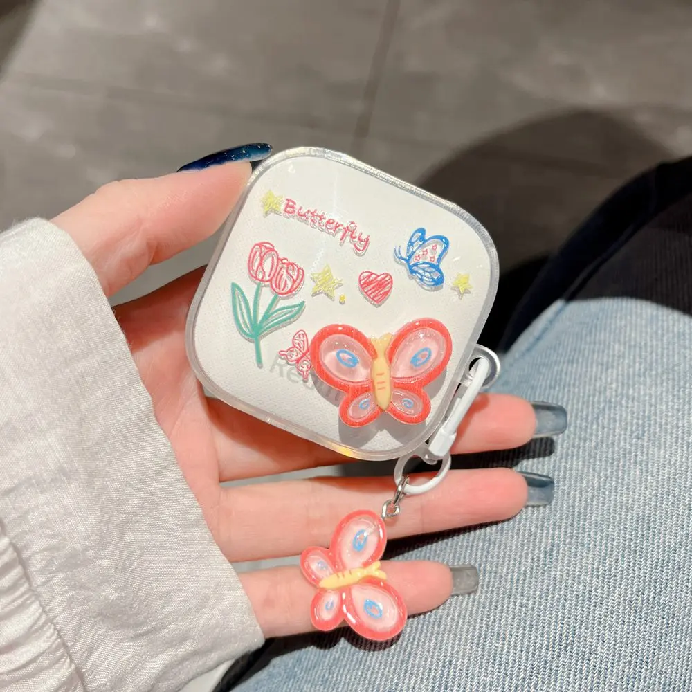 ！あとむ！　イヤホンとケース Amazon | ZERO AUDIO イヤホンケース「BANECHO」メッシュド