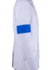MJB2C-Michael Costume Jackson Smooth Criminal Suit Jacket-Child/Adult 2