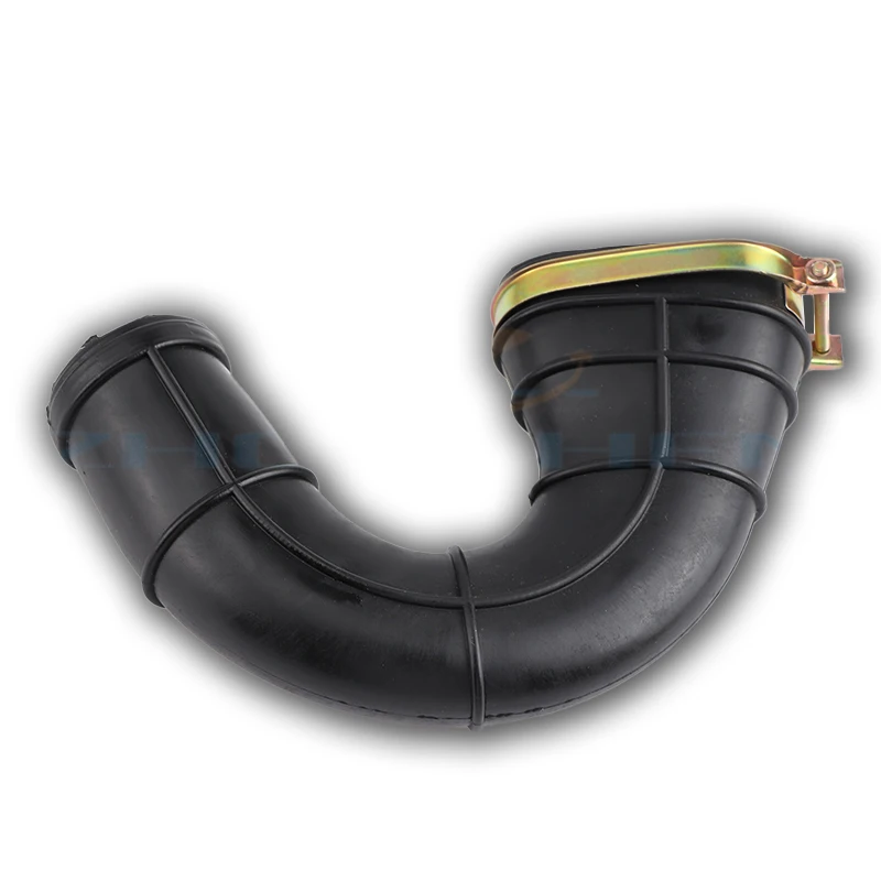 High Performance Air Filter ATV Quad Dirt Bike Cyclone Tube And Retail air filter motorcycle air filter air filter cleaner motocross air filter