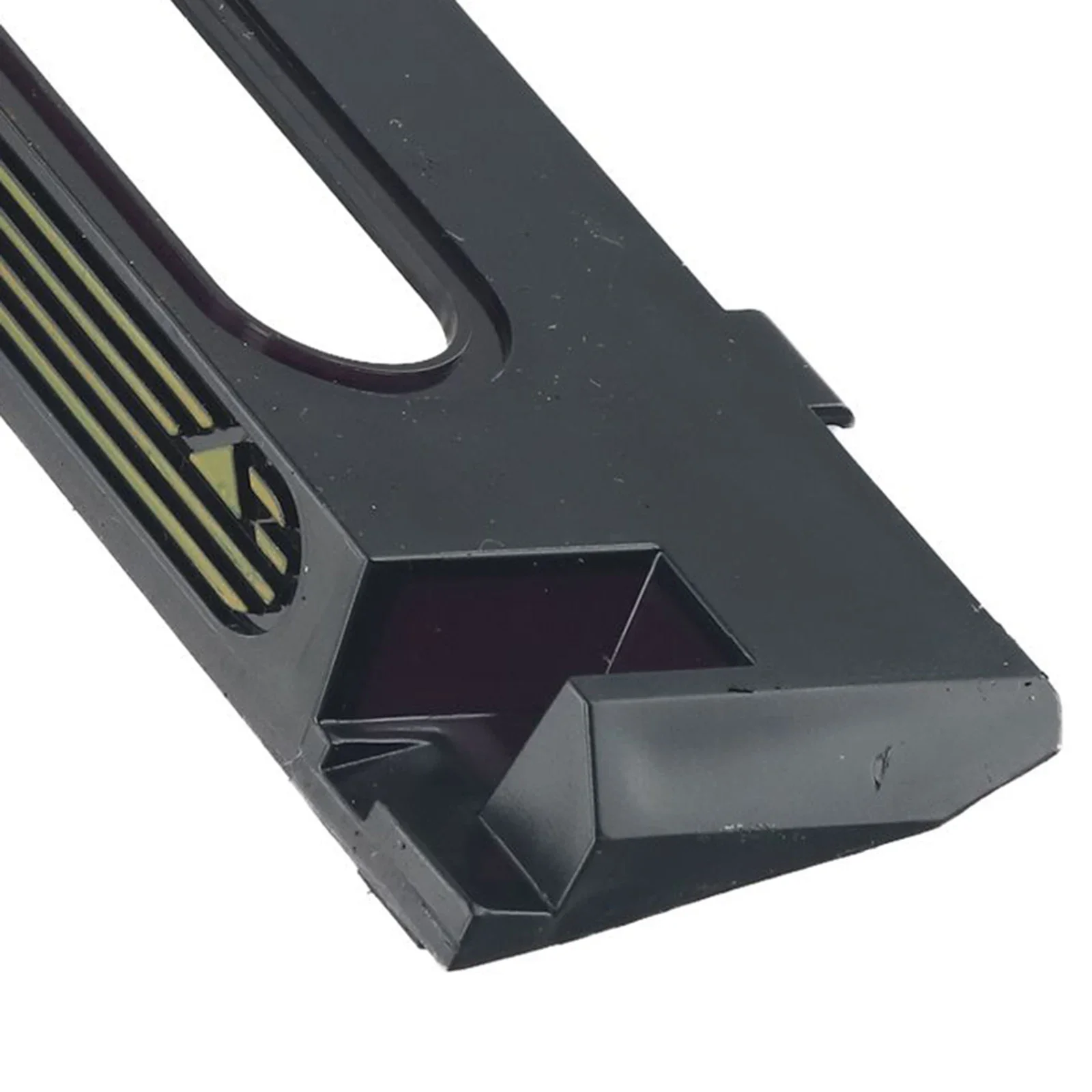 Vacuum Cleaner Dust Bin Door 805 850 Spare Part 860 870 880 890 960 966 980 Accessories Replacement High Quality
