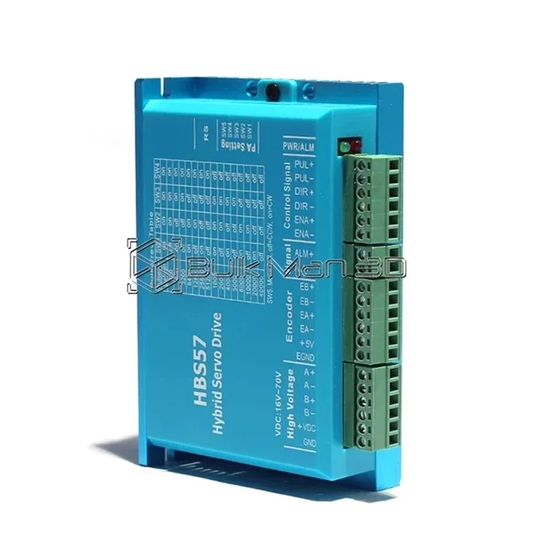 Slide image 263e13d392d943d288fe063dd3953348