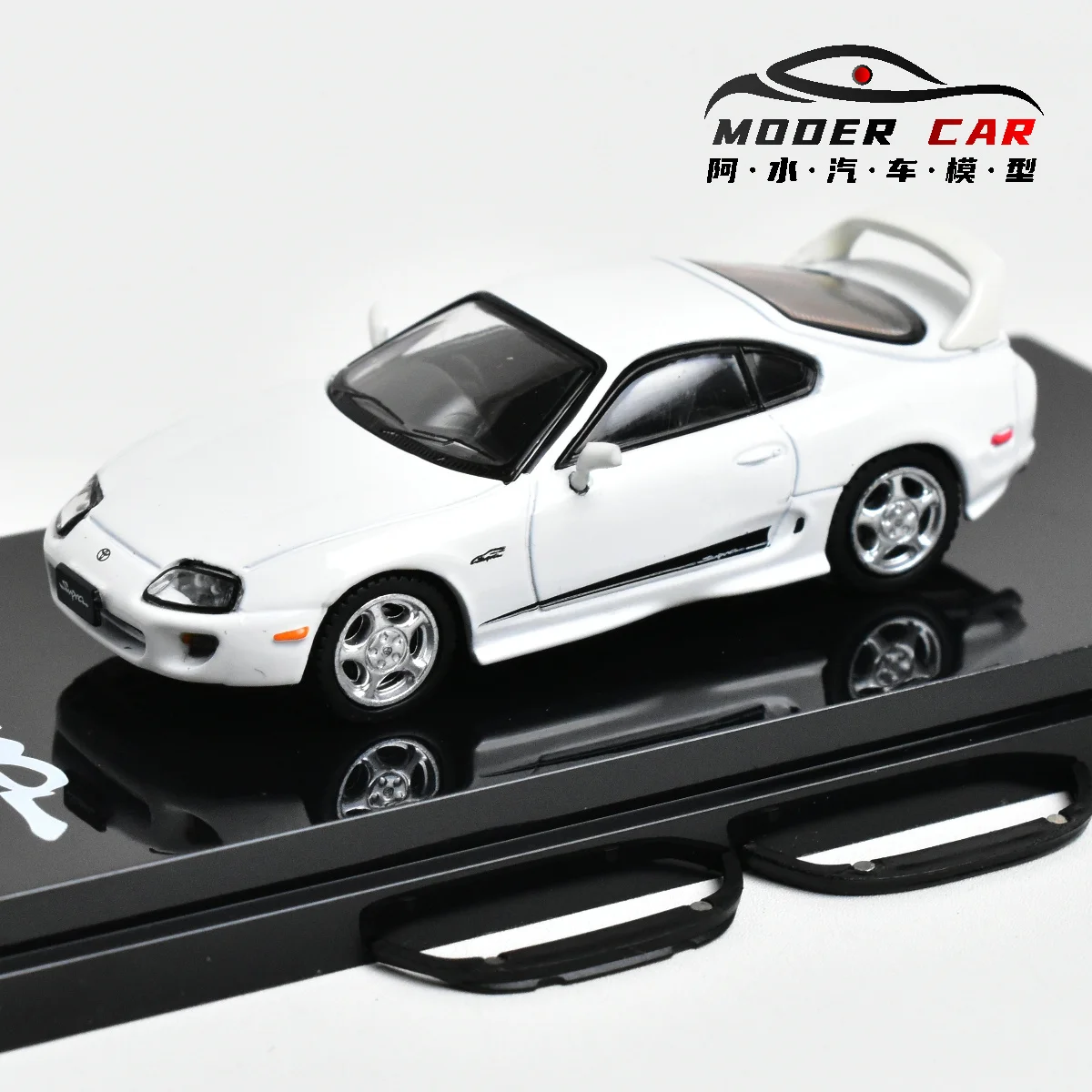 S97f47c3982f64767b322147a6e3d9