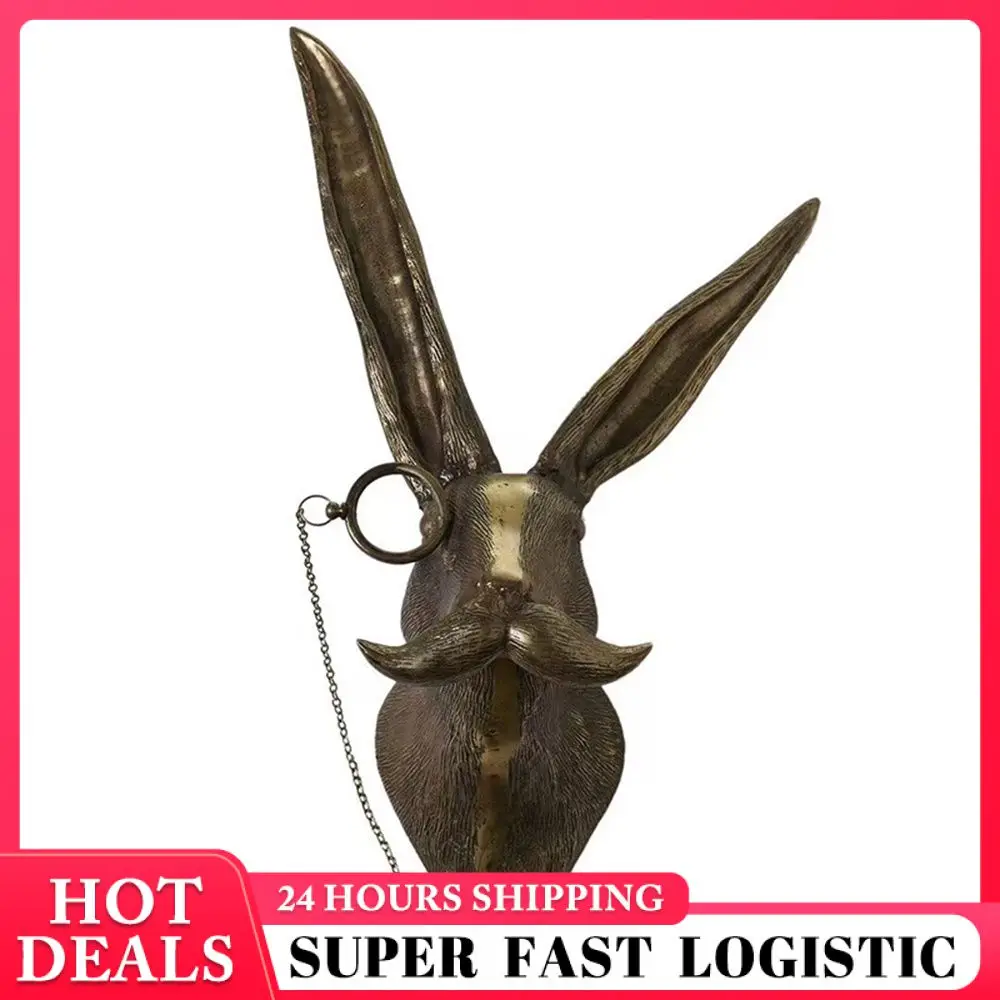 걸이식 장식 장식, 아름다운 디자인 및 색상 벽 홈 액세서리, 어린이 방 장식 아트