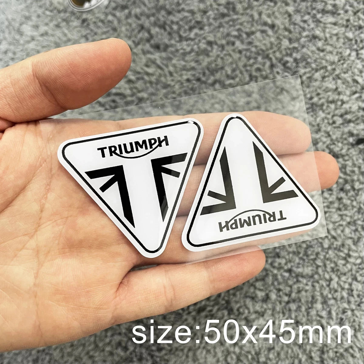 SDK196-1