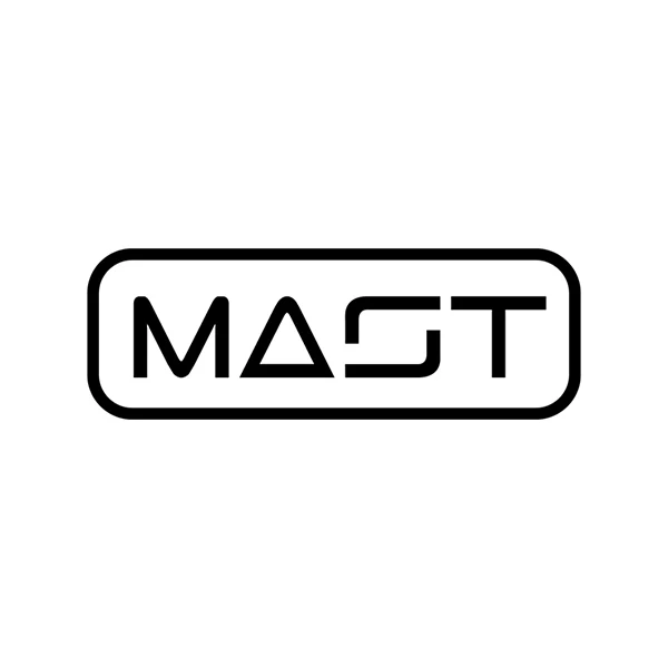 MAST TATTOO Direct Store