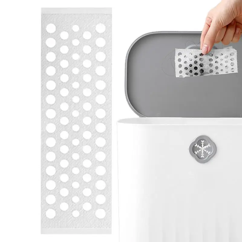 

Стикеры для душевой лейки, 30 шт., фильтр для дренажа, ловушка для волос, сетка для дренажа душа